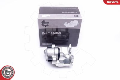 Brake Caliper 45SKV644