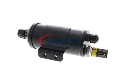 USCATOR AER CONDITIONAT ACKOJA A52060013 39