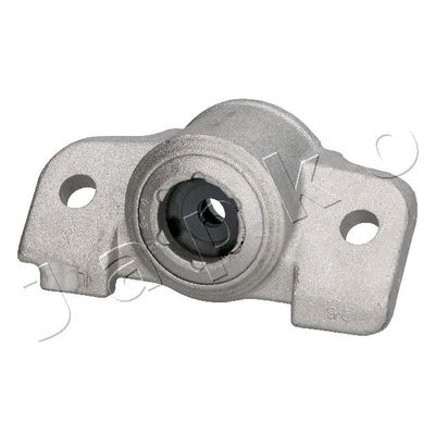 JAPKO SMJ0489 Опора амортизатора  для CHEVROLET AVEO Наклонная задняя часть (T300) 1.4