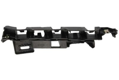 Bumperbevestiging Voor Links (bodem) past: FORD F-SERIES XIII 01.17-05.20