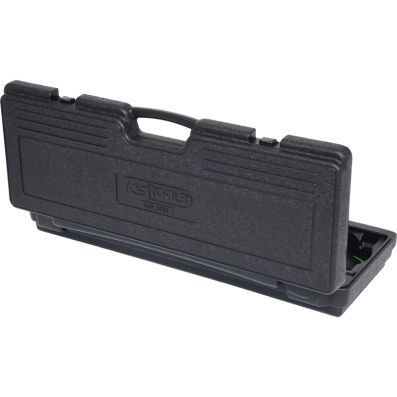 AUSBEULHAMMER-SATZ KS TOOLS 1402080 2