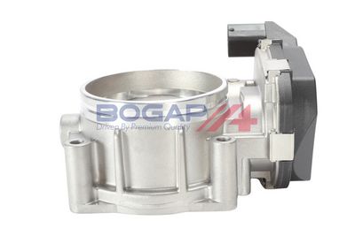 CARCASA CLAPETA BOGAP B6319105 1