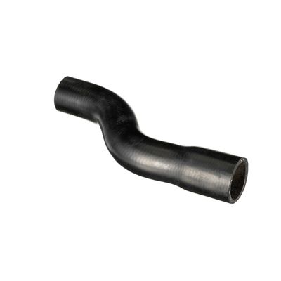 FURTUN RADIATOR GATES 050815 40