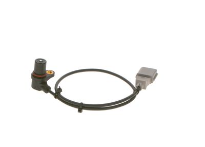 SENZOR IMPULSURI ARBORE COTIT BOSCH 0261210217 16