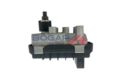 ELEMENT DE AJUSTARE TURBOCOMPRESOR