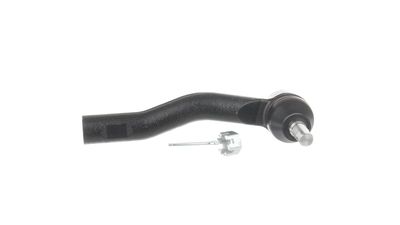 SPURSTANGENKOPF SKF VKDY811019 38