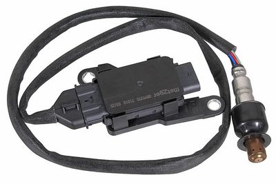NOx-сензор, NOx-катализатор METZGER AUTOTEILE 0899370