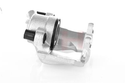 ETRIER FRANA GH GH431539V 17