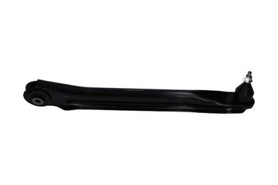 носач, окачване на колелата Kavo Parts SCA-10886