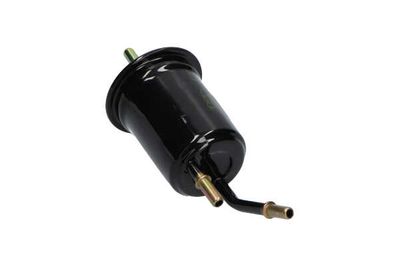 FILTRU COMBUSTIBIL AMC Filter KF1451 20