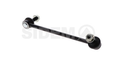 BRAT/BIELETA SUSPENSIE STABILIZATOR SIDEM 23161 19