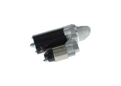 STARTER BOSCH 1986S00832 17