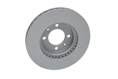 DISC FRANA ATE 24012201771 13