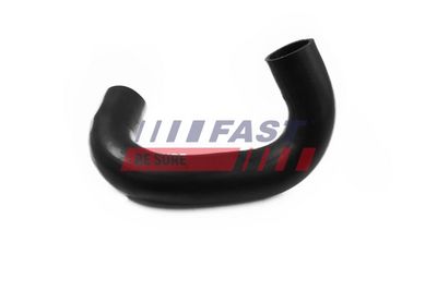 FURTUN EAR SUPRAALIMENTARE