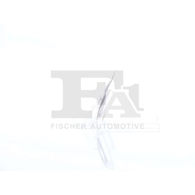 GARNITURA VENTIL AGR FA1 EG1400937 11