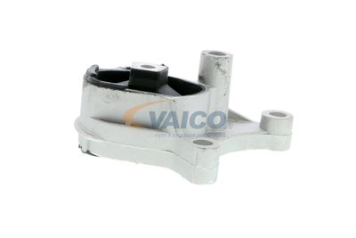 LAGERUNG MOTOR VAICO V250614 12