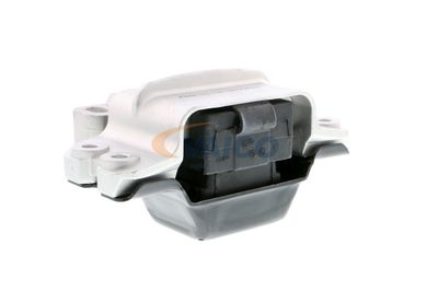 LAGERUNG MOTOR VAICO V101741 30