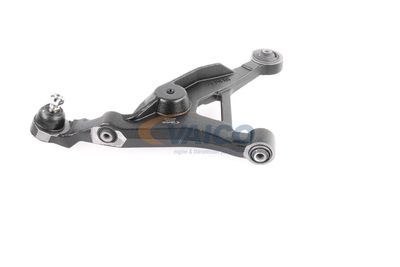 BRAT SUSPENSIE ROATA VAICO V330063 33