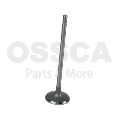всмукателен клапан OSSCA 94183