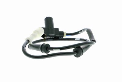 SENSOR RADDREHZAHL VEMO V40720472 5