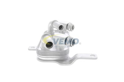 ÖLKüHLER AUTOMATIKGETRIEBE VEMO V40600018 48