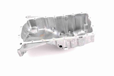 ÖLWANNE VAICO V100878 1