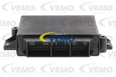 Блок управления, система помощи при парковке VEMO V45-72-9001 для PORSCHE MACAN