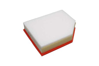 FILTRU AER AMC Filter FAF10761 8