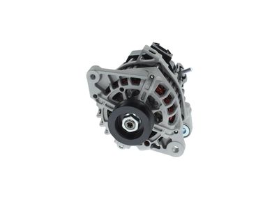 GENERATOR / ALTERNATOR BOSCH 1986A01624 10