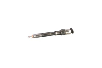 INJECTOR REMANTE 002003002156R 8