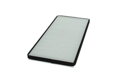 FILTRU AER HABITACLU BOSCH 1987435117 23