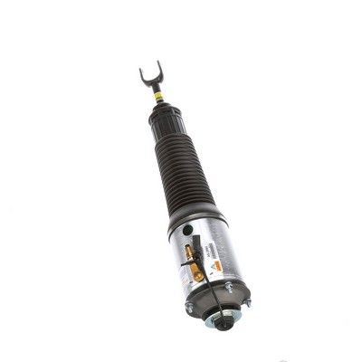 LUFTFEDERBEIN Arnott AS2562 57