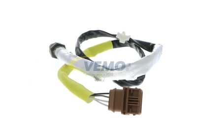 LAMBDASONDE VEMO V95760023 42