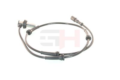 SENZOR TURATIE ROATA GH GH704007 34