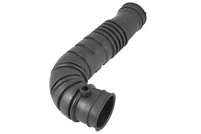 ANSAUGSCHLAUCH LUFTFILTER TEDGUM TED39417 1