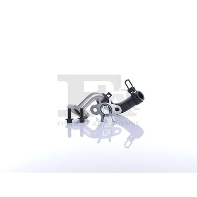 CONDUCTA ULEI INCARCARE FA1 612817Z 35