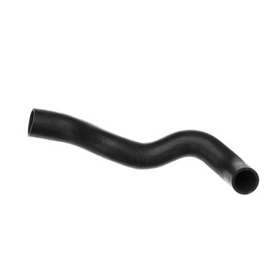 FURTUN RADIATOR GATES 052916 50