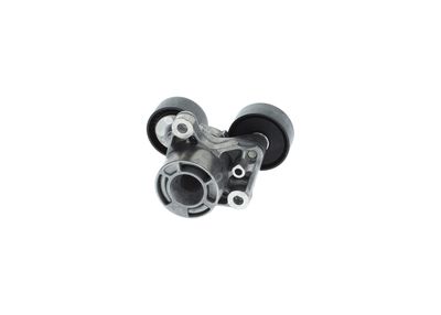 RIEMENSPANNER KEILRIPPENRIEMEN BOSCH 1987600376 15