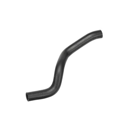 HEIZUNGSSCHLAUCH GATES 023118 58