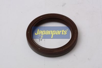 JAPANPARTS Veleno sandariklis, alkūninis velenas