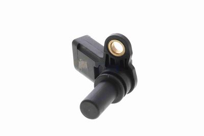 SENSOR NOCKENWELLENPOSITION VEMO V10721208 5