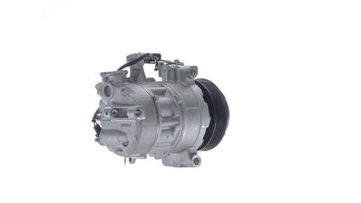 KOMPRESSOR KLIMAANLAGE MAHLE ACP577000S 35