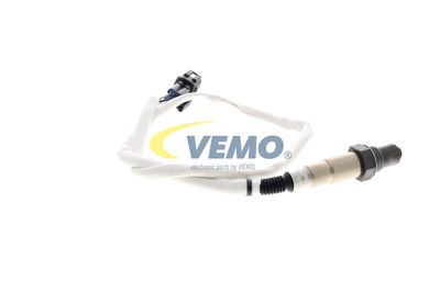 LAMBDASONDE VEMO V40760047 42