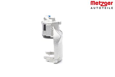 ETRIER FRANA METZGER AUTOTEILE 6261719 11