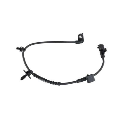 SENZOR TURATIE ROATA DELPHI SS2126212B1 40