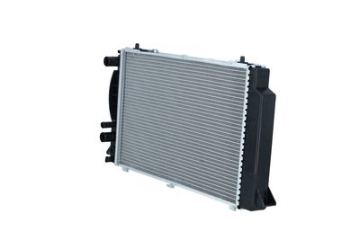 RADIATOR RACIRE MOTOR NRF 50527 11