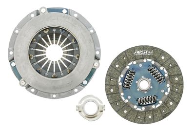 SET AMBREIAJ AISIN KZ052A 1