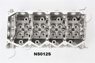 CHIULASA JAPKO JNS012S 3