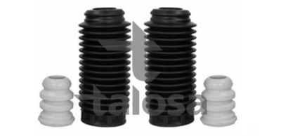 CHIT PROTECTIE PRAF AMORTIZOR