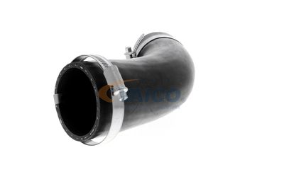 LADELUFTSCHLAUCH VAICO V251046 26